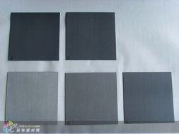 北京建材市場(chǎng)供應(yīng)新型預(yù)鈍化鋁板 打造仿進(jìn)口鈦鋅板效果的建筑裝飾新風(fēng)尚