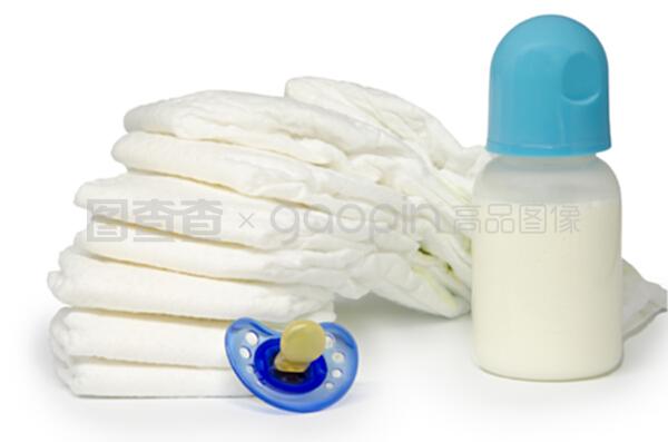 兒童產品與一次性使用醫療用品 安全與衛生的雙重保障