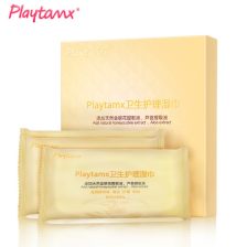 德恒衛(wèi)生用品在線咨詢(xún)指南 一次性醫(yī)療濕巾的專(zhuān)業(yè)選擇與使用