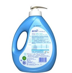 藍(lán)月亮薰衣草香手洗洗衣液1kg 省錢(qián)無(wú)憂(yōu)網(wǎng)購(gòu)指南