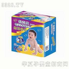 倩而寶尿褲加盟費(fèi)用與詳情解析 開(kāi)啟衛(wèi)生用品事業(yè)新篇章