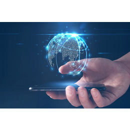 西安棋云創世 網絡游戲軟件開發的技術創新與產品生命力重塑