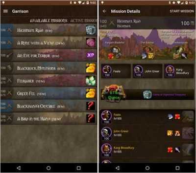 暴雪力邀粉絲開發者入職，或推手機版要塞系統